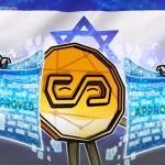 Israeli regulators approve shekel-pegged stablecoin