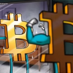 Most crypto investors believe Bitcoin is undervalued: Coinbase survey