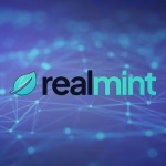 Realmint launches to give retail investors a smarter way into RWAs