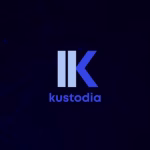 Kustodia launches smart contract escrow for LATAM