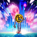 Foundry launches Zcash mining pool, notches 29% hashrate in first month