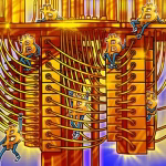 Bitcoin should prepare now, even if quantum is a