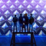 Ethereum Foundation nearly reaches 70,000 staked ETH goal