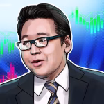 Bitmine uplists to the NYSE, share buyback increased to $4B