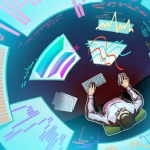 Solana DEX volumes drop to 2024 lows: Will SOL hold $80 as support?