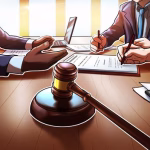 ZachXBT accuses Circle of $420M in