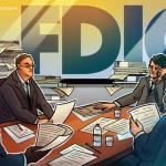 FDIC moves to regulate stablecoin issuers under the GENIUS Act