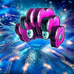 Big Tech firms back new x402 Foundation to advance agentic AI adoption