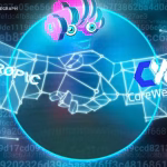 CoreWeave lands multi-year agreement with Anthropic to run AI workloads