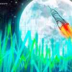 Prediction market users await Artemis II mission splashdown