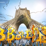 Bitcoin community weighs in on reports of Iran