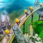 OKX Ventures, HashKey back VPBank-linked CAEX for Vietnam crypto pilot push