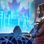 Broadridge rolls out crypto, tokenized asset platform for Canada wealth managers