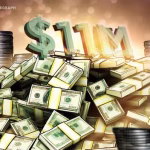 Crypto PAC Fellowship discloses $11M from Cantor Fitzgerald and Anchorage Digital