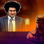 Sam Bankman-Fried pulls motion for a new trial, still asks for new judge