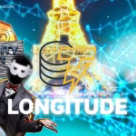 LONGITUDE recap: Adam Back on Satoshi, crypto regulation needs tweaks