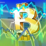 Bitcoin preps highest weekly close since January as BTC price nears $79K