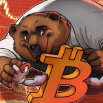 Bitcoin Coinbase Premium threatens bear flag repeat with BTC price at $76K