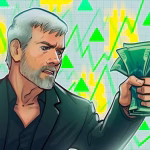 Strategy takes Bitcoin buying breather ahead of Q1 earnings report