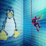 US CISA adds ‘insane’ Linux Copy Fail flaw to watch list