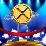 XRP sentiment hits 2-year high, but why is price stuck?
