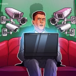 Insider trading backlash forces Polymarket to step up surveillance