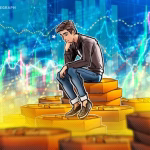 Crypto Biz: Capital has no consensus