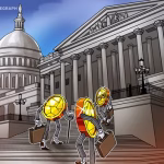 CLARITY Act stablecoin yield rules finalised: ‘Go time’ for crypto bill