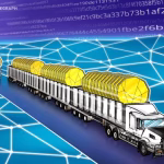 JPMorgan, Mastercard make first cross-border US Treasury transfer via XRP Ledger