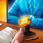 Bernstein cites $4T tokenized credit opportunity for Figure Technology stock