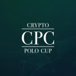 Crypto Polo Cup returns for its fourth edition in Palm Beach during Consensus Miami week
