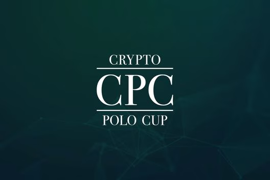 Crypto Polo Cup returns for its fourth edition in Palm Beach during Consensus Miami week