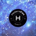HederaCon 2026 comes to Miami Beach on May 4 — Last chance to join leaders in tokenization and digital finance