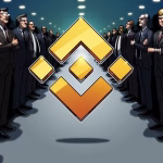 US Treasury ‘privately demanded’ Binance comply with monitoring deal: Report