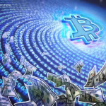 Fund managers double down on Bitcoin as crypto sentiment rebounds — CoinShares