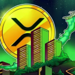 XRP price copies 2025 chart fractal that last time sparked 66% gains