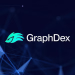 A viral hedgehog, Vitalik Buterin, and a bow: the GraphDex launch that crypto won