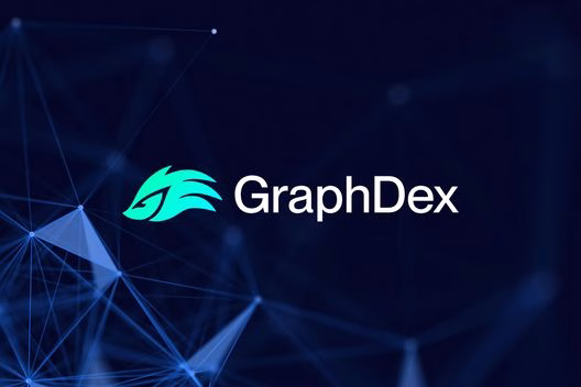 A viral hedgehog, Vitalik Buterin, and a bow: the GraphDex launch that crypto won