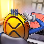 XRP price risks 50% drop despite 9-day ETF inflow streak