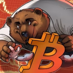 Bitcoin analysis sees