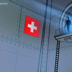 Swiss Bitcoin reserve campaign set to lapse after failing to gather signatures