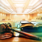 Prediction markets legal battles heat up in Minnesota, Rhode Island
