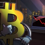 Bitcoin is at ‘pivotal level’ as $65K downside risk looms: Analyst