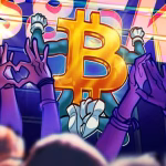Bitcoin holds key support for $85K breakout as S&P 500 hits new all-time high