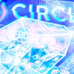 Circle freezes $12.6M of USDC linked to privacy protocol Zama