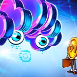 Exodus launches AI agent-focused stablecoin on Solana