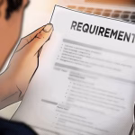 Polymarket weighs KYC requirements amid global crackdown on prediction markets