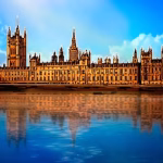 BoE deputy says tokenization could cut costs, boost competition