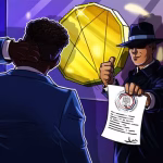 CFTC backs crypto perpetual contracts, issues advisory on 24/7 trading