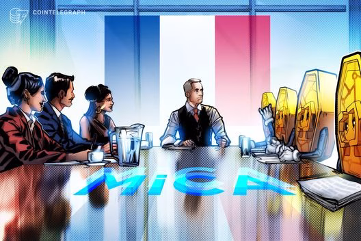 France